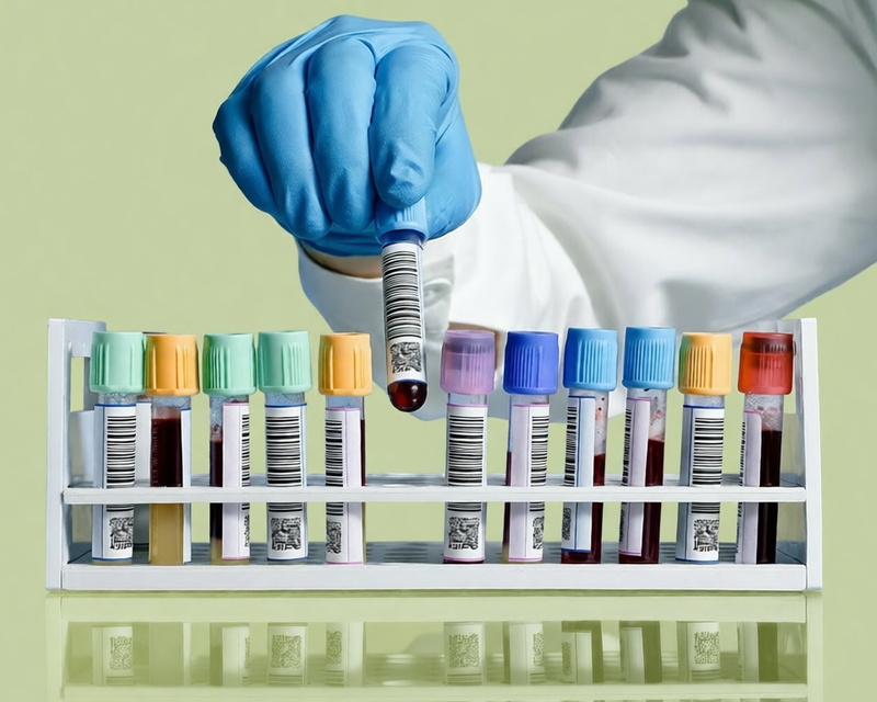 Какие анализы надо сдать, чтобы проверить здоровье?