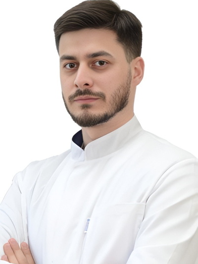 Кукава Григорий Давидович