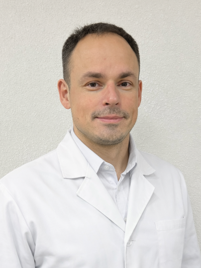 Шелепов Святослав Владимирович