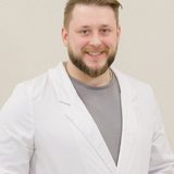 Смирнов Евгений Васильевич