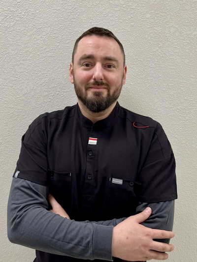 Катаев Андрей Сергеевич